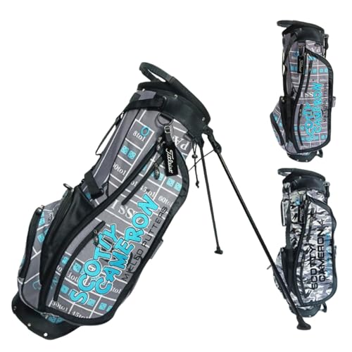 AOUCN LfBobO y StobOCeʁAjpA^щ\A肵Op`̍\AS҂v܂œKĂ܂iubNsGj (O[ W[J[)