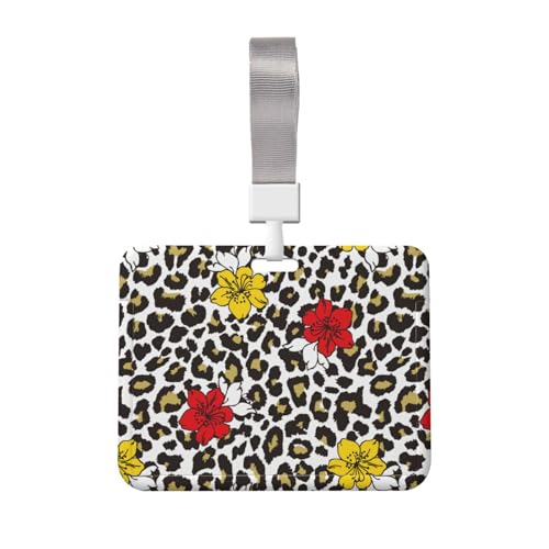 DP[X qE ^ ԕ IDJ[hz_[ IDJ[hP[X ݂艺D l[z_[ pXP[X hz_[ obWz_[  h Ј؃P[X w spi XL~Oh~ jp 蕨