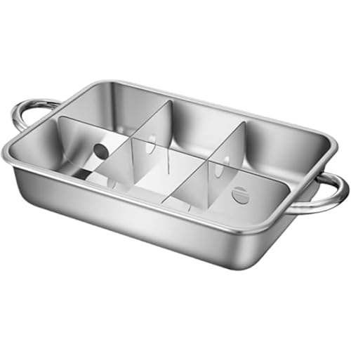 ZLBYXLUł  ƒ p ł񒲗p d؂t ł񒲗p 4d/6d IHΉ e[u ړI ԂԒ e ϋv ړI ƒp Ɩp (Z{a) [sAi]