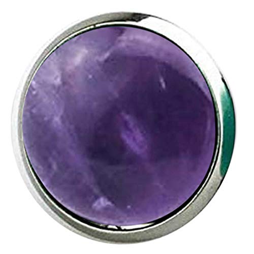 Lb`sAX 12mm~[M AWXg XeX sAX 1̔ Ў VOsAX Xg[ X^bhsAX VRΕ ی^ NX^