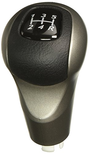 Genuine Honda 54102-SNA-A02 Change Lever Knob