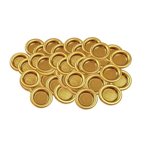 Generic 50 CZXo[i[ z_[ pr ^[CZXgC eBv[g R[z_[ v[g RpNg y ~jANZT[ MtgAɓKp, S[f