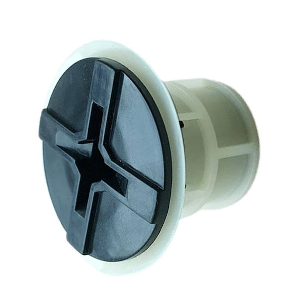 ★D★ ☆D☆ 61467 Honda CBR1000RR SP - YouTube