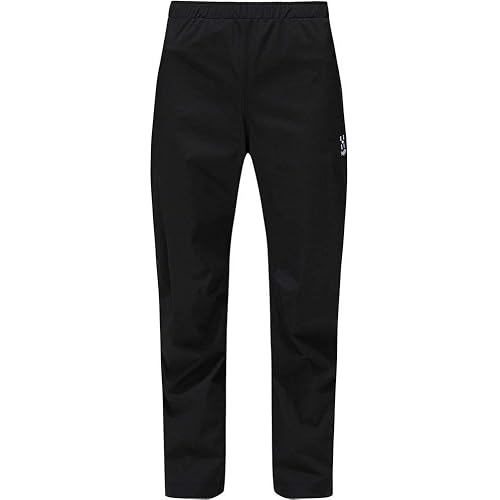 Haglofs Buteo Waterproof Women's Pants - AW20