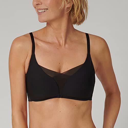 Image of Triumph Women Bra