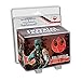 Star Wars Imperial Assault - Rebel Saboteurs Pack