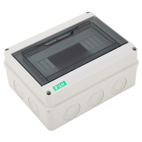 Caixa de Proteção de Distribuição, Caixa de Junção, Caixa Combinadora Fotovoltaica, Caixa de Disjunt