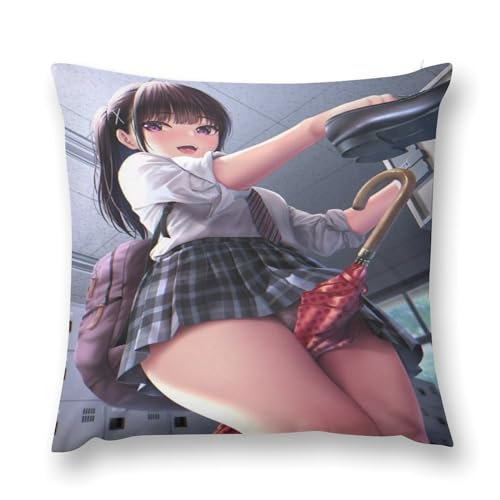 Aj JK ̎q Jo[ ԍڕ NbVJo[ XNGA  X CeA Aj OY wď GObY u G zc 26 "x26 "