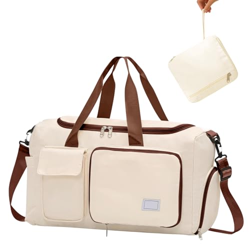 {XgobO CwsobO |Pbge 23 L[IobO @݃obO sJo V[Y[tizCg uEj