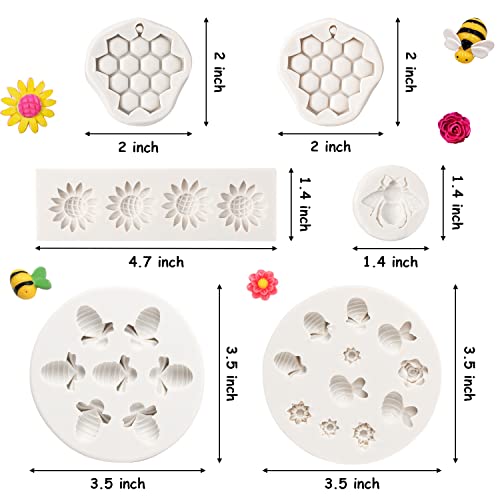 Repostería Y Gourmet, Kitchen Imagen adicional