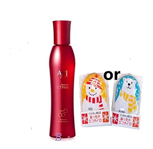 NI axi p TCgvCMX ctp 200ml + 肩g鉷GRJC 1 Zbg