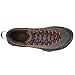La Sportiva TX4 Approach Shoe, Carbon/Flame, 41.5