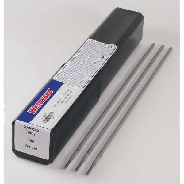 Stick Electrode, E309/309L-16, 1/8