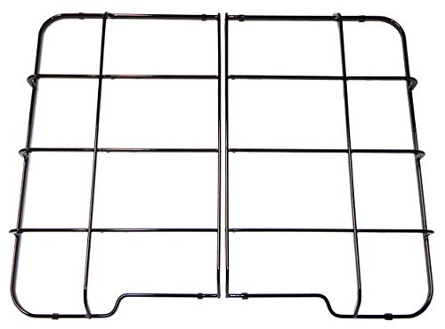 Griglie In Piattina 3546357033 ELECTROLUX REX ZANUSSI ZOPPAS