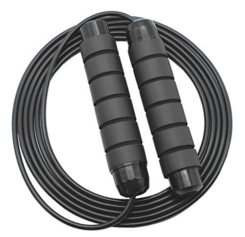 TLR wr[[v ꒵ g[jOp d340g xAO l q  ؃g ȂƂ (ubN)