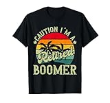 Photo Gallery baby boomer accessori milennial meme generazione z maglietta Photo Gallery baby boomer accessori milennial meme generazione z maglietta