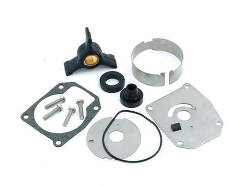 Prestolite 9-48209 Water Pump Kit