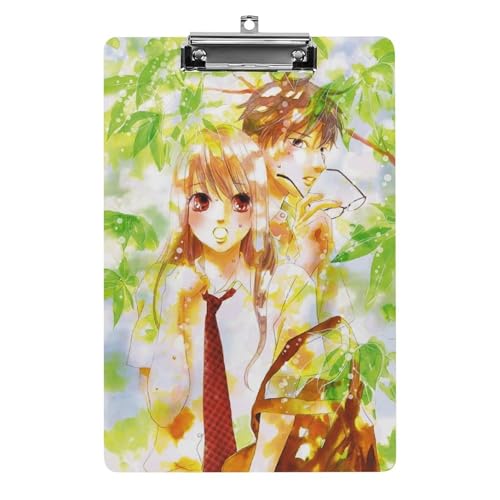 ͂ӂ Nbv{[h pⳋ NX\ A4 c t@CoC_[ t@C{[h Nbvz_[ AN y gѕ֗ [ ^Nbvt A4pێ ސ cpbh w t ItBXp