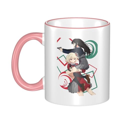 RXERC }OJbv 퐻 350ml t H@Ή ItBX ƒp Mtg v[g  n zbg ACX pPink