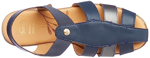 Image of Scholl womens Stella Fm Sandal Sandal