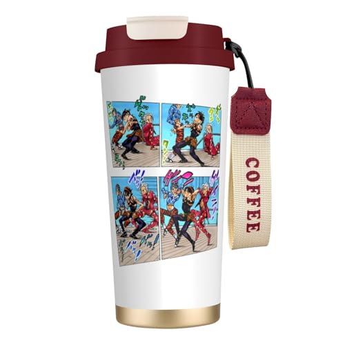 }O{g WW̊Ȗ` X|[c X|[c{g XeX{g ۉۗ 2d\ R[q[Jbv  Xg[t e  ^щ\ AEghA