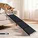 Dog Ramp for Car, 71