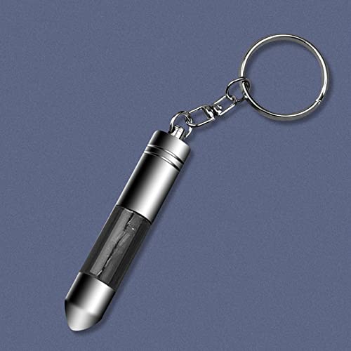 SUOYATE Eliminatore di elettricità statica