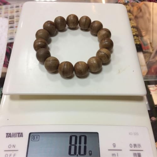 ėA uXbg 15mm 8g(pvA  h  A} uXbg )