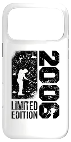 Golfplayer Golf, �S���t�@�[ �S���t�v���C���[ �r���e�[�W 2006 �a���� �S���t�{�[�� �S���t �X�}�z�P�[�X iPhone 17 Pro Max �p