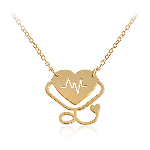 [pixingzhe] f Sd} S Ãy_glbNX  Ōt t WG[ւ̃Mtg (^Cv 1 S[h)