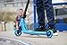 ARCADE Pro Scooters - Stunt Scooter for Kids 8 Years and Up...