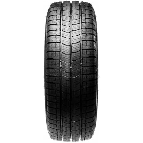 Kleber 195/60 R16 99/97T Winterreifen LLKW M+S 3PMSF Reifen