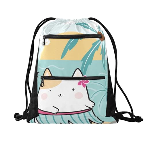 [` @D] Akiraki WTbN ibvTbN h e y An ˂ L l  V[Y[obO В ܂肽 WobO v[obO j AEghA s jp