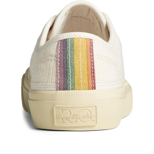 Image of Sperry Men's Racquet Oxford