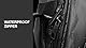 IBANEZ POWERPAD® ULTRA Gig Bag Akustikgitarre - schwarz (IAB724-BK)
