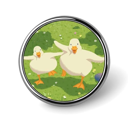 s 킢 Aq Vo[obW  u[` ۂ J su[` Eh^ {^ Y fB[X y j̎q ̎q Mtg l/qp Jbv DIY  a2.5cm 蕨