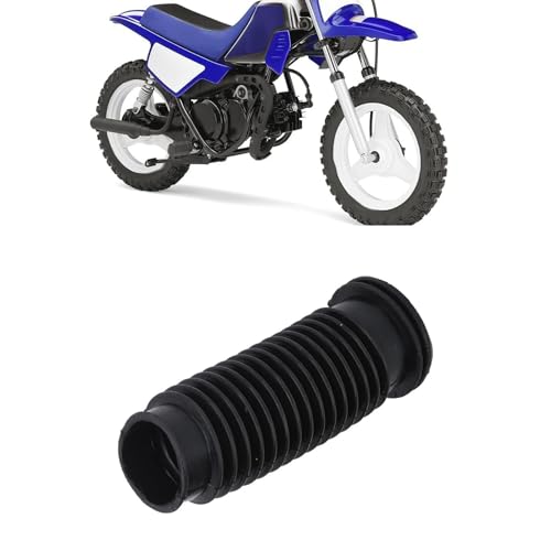 Motos, DVD motos dm 150 Marca HERCHR (2)