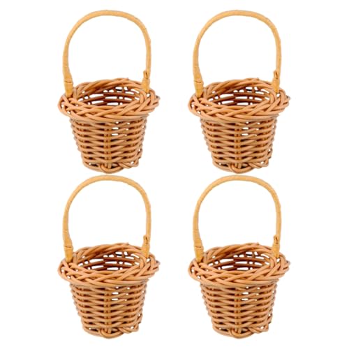 LOLIPPYY �~�j�g�[�g�o�X�P�b�g ��҂ݕ� �҂݂��� �����o�X�P�b�g ����������[ �w�K�x���p �}�C�N�����i������ �ƒ�p���[�o�X�P�b�g 4�Z