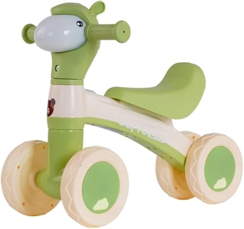 Nozuma12-24 �����c���p�y�_���Ȃ��O�֎� �~�j�y�ʐ݌v �s���N�E�J�[�L�E���]�ԃJ���[�I���� �����g�p OK �L�b�Y�o�C�N �o�Y�j���E�a�����M�t�g