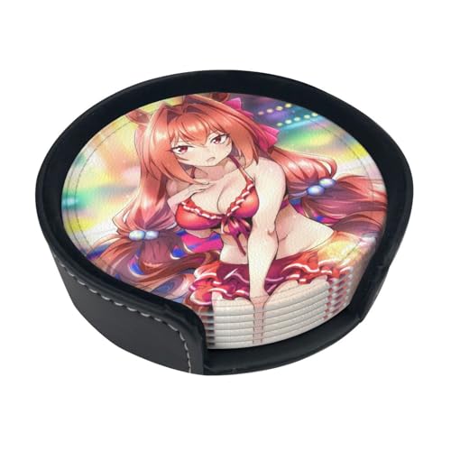 R[X^[ E} _CXJ[bg U_Zbg Jbv}bg Rbv~ pbh  ی^ [P[Xt a10cm ϔM ~ ėp\ ی삪 Ɩp H Xg  Vzj  v[g