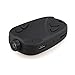Keychain Camera 808 1080P Wide Angle 120 Degree Nanny Cam Motion Activated Portable Pocket DV