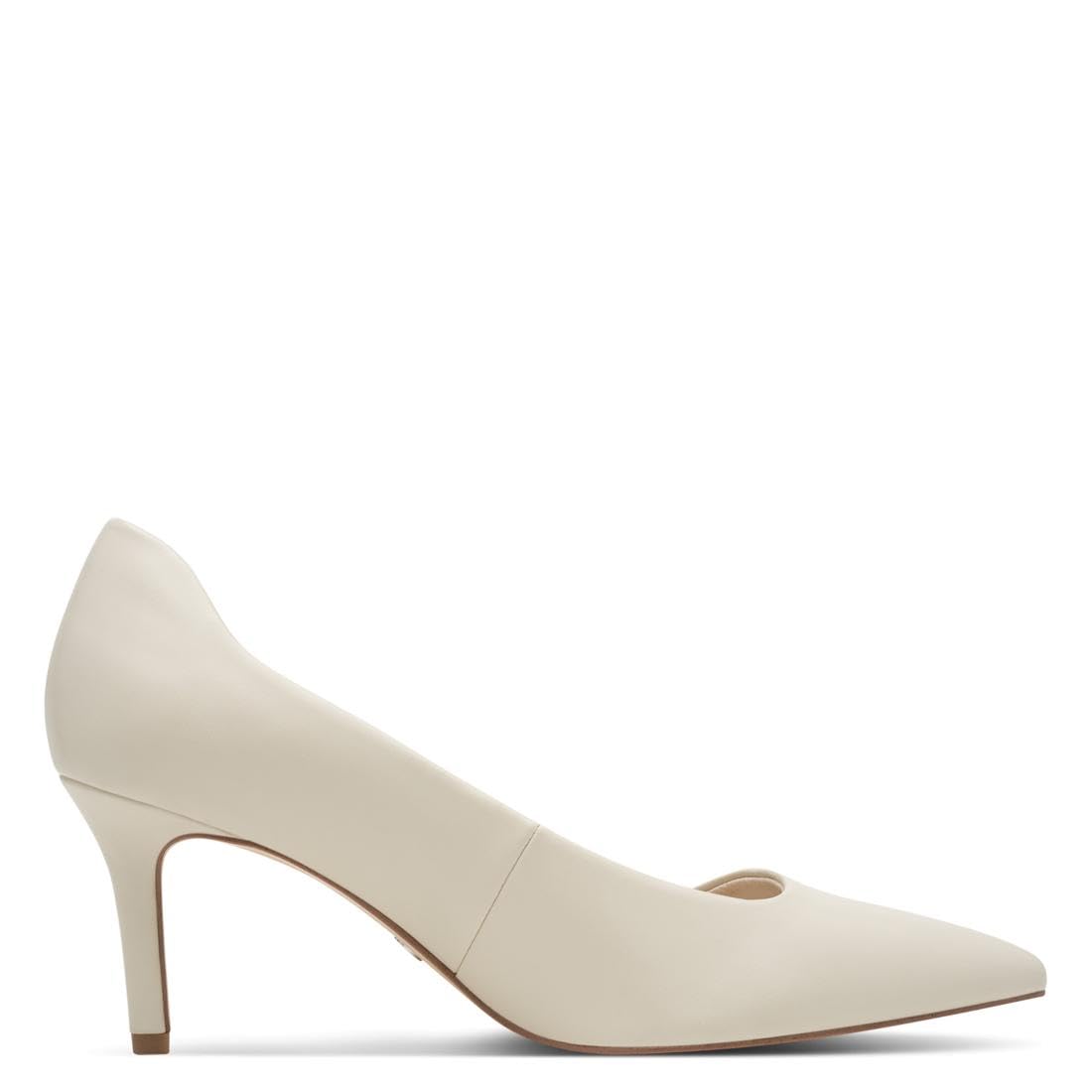 Tamaris Damen Pumps mit Stilettoabsatz
