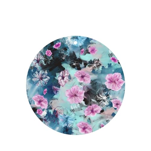 ݂艺ԗpF܃J[h 2pbN - ݂艺A}Zs[J[h (x_[̍) ԁA̐QA[h[uACȂǂɍœKBjZbNX (oF̃yEBNAy`jÂ悤5̉Ԃт̉Ẳ)