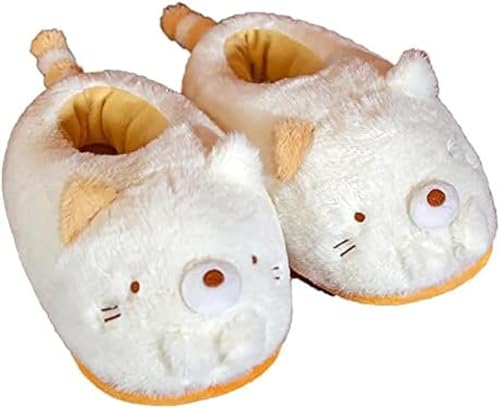 [YAKINO] ݂R炵̂ʂ݃Xbp ӂӂŒg G߂H ~ɂ҂ł Đ􂦂̂  rO ŗ̂ɍœKł ((35-39),L)