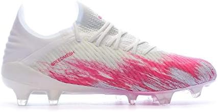 adidas X 19.1 Firm Ground, Scarpe da Football Uomo : Amazon.it: Scarpe e  borse