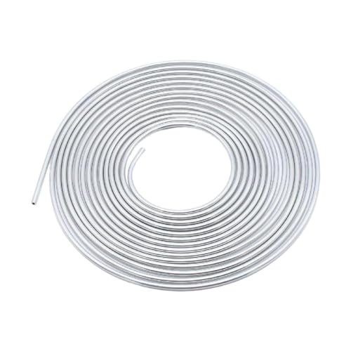 J[[`[uRC Oa3/16C` V[Xn[hCX`[ u[LpCvz[X zǃ`[u`[u hKԏCLbg u[Lz[X ϕHu[L`[u ϋv̂u[LCLbg