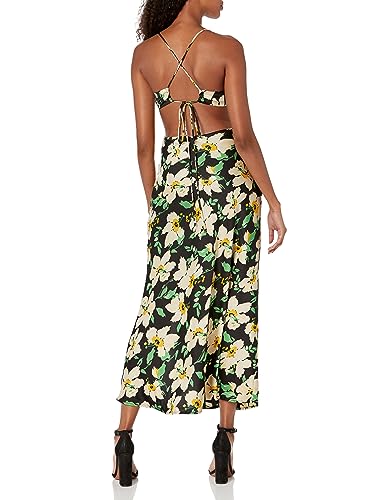 ASTR-the-label-Womens-Norelle-Dress