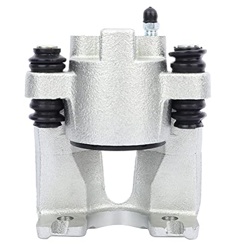 Image of SCITOO Rear Disc Brake Caliper 18-4679 w /o Bracket For Ford,For Lincoln | Models - For Blackwood,For Expedition,For F-150,For F-150 Heritage,For F-250,For Navigator,For Town Car