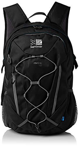 Karrimor Metro Unisex 30L Mochila