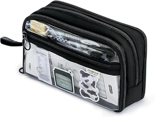 gM ӂł΂  ʊJ yP[X e  Vv M ^  [P[X w w Z j̎q ̎q ItBX (ubN)